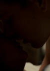 vampirediariesworld_dot_org--ThePoet00327.png