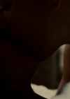 vampirediariesworld_dot_org--ThePoet00329.png