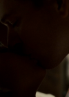 vampirediariesworld_dot_org--ThePoet00330.png
