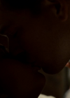 vampirediariesworld_dot_org--ThePoet00331.png