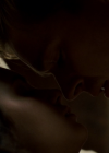 vampirediariesworld_dot_org--ThePoet00333.png