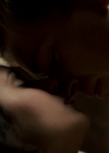 vampirediariesworld_dot_org--ThePoet00334.png