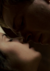 vampirediariesworld_dot_org--ThePoet00335.png