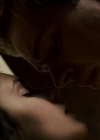 vampirediariesworld_dot_org--ThePoet00336.png