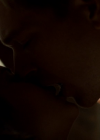 vampirediariesworld_dot_org--ThePoet00338.png