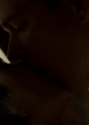 vampirediariesworld_dot_org--ThePoet00339.png