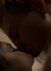 vampirediariesworld_dot_org--ThePoet00341.png