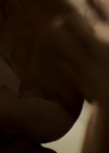 vampirediariesworld_dot_org--ThePoet00343.png