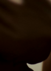 vampirediariesworld_dot_org--ThePoet00344.png