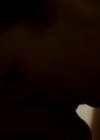 vampirediariesworld_dot_org--ThePoet00345.png