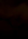vampirediariesworld_dot_org--ThePoet00346.png