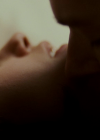 vampirediariesworld_dot_org--ThePoet00349.png