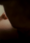 vampirediariesworld_dot_org--ThePoet00350.png