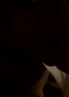 vampirediariesworld_dot_org--ThePoet00351.png