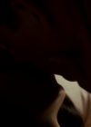 vampirediariesworld_dot_org--ThePoet00352.png