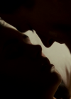 vampirediariesworld_dot_org--ThePoet00354.png