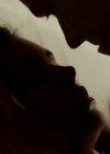 vampirediariesworld_dot_org--ThePoet00355.png