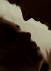 vampirediariesworld_dot_org--ThePoet00356.png