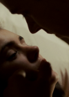 vampirediariesworld_dot_org--ThePoet00357.png