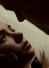 vampirediariesworld_dot_org--ThePoet00358.png