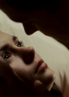 vampirediariesworld_dot_org--ThePoet00359.png