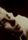 vampirediariesworld_dot_org--ThePoet00360.png