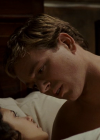 vampirediariesworld_dot_org--ThePoet00372.png