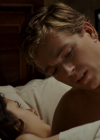 vampirediariesworld_dot_org--ThePoet00373.png