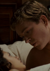 vampirediariesworld_dot_org--ThePoet00375.png