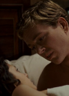 vampirediariesworld_dot_org--ThePoet00376.png