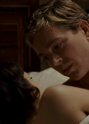 vampirediariesworld_dot_org--ThePoet00377.png