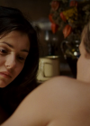 vampirediariesworld_dot_org--ThePoet00388.png