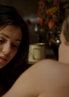 vampirediariesworld_dot_org--ThePoet00389.png
