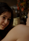 vampirediariesworld_dot_org--ThePoet00393.png