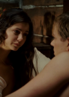 vampirediariesworld_dot_org--ThePoet00408.png