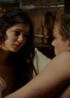 vampirediariesworld_dot_org--ThePoet00409.png