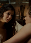 vampirediariesworld_dot_org--ThePoet00411.png