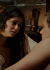 vampirediariesworld_dot_org--ThePoet00412.png