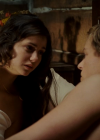 vampirediariesworld_dot_org--ThePoet00413.png