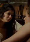 vampirediariesworld_dot_org--ThePoet00414.png