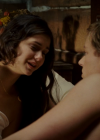 vampirediariesworld_dot_org--ThePoet00415.png