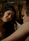 vampirediariesworld_dot_org--ThePoet00416.png