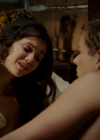 vampirediariesworld_dot_org--ThePoet00417.png