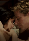 vampirediariesworld_dot_org--ThePoet00424.png