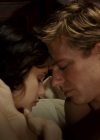 vampirediariesworld_dot_org--ThePoet00425.png