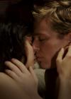 vampirediariesworld_dot_org--ThePoet00431.png