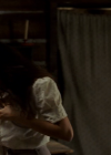 vampirediariesworld_dot_org--ThePoet00448.png