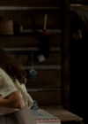 vampirediariesworld_dot_org--ThePoet00449.png