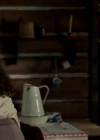 vampirediariesworld_dot_org--ThePoet00450.png