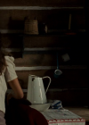 vampirediariesworld_dot_org--ThePoet00453.png